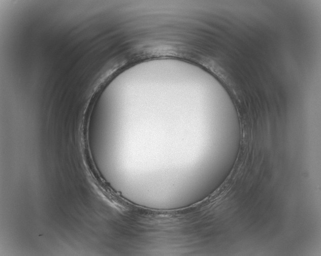 X0000066970390200603241024