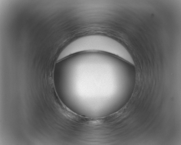 X0000066970411200603241024