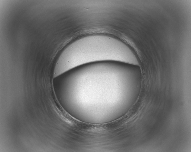 X0000066970537200603241021