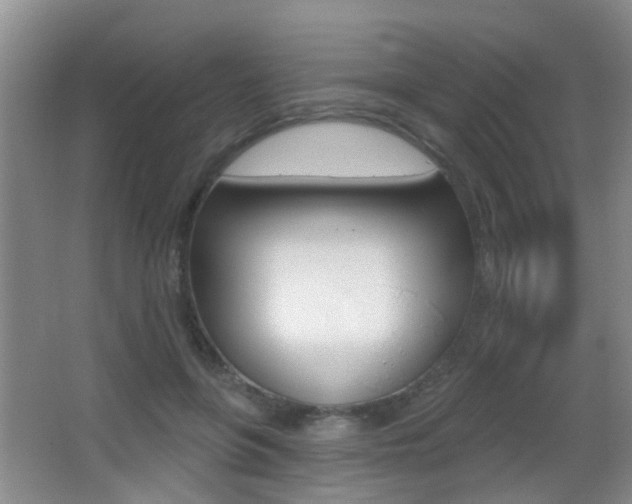 X0000066970551200603241022
