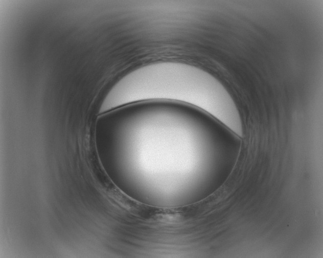 X0000066970552200603241022