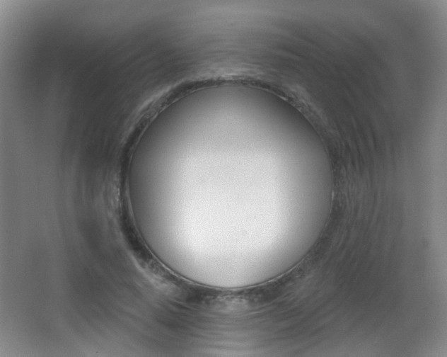X0000066970640200603241020