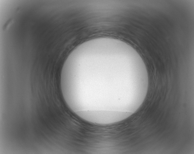 X0000066970701200603241019