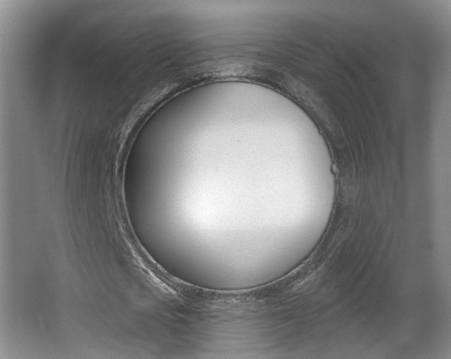 X0000066970721200603241018