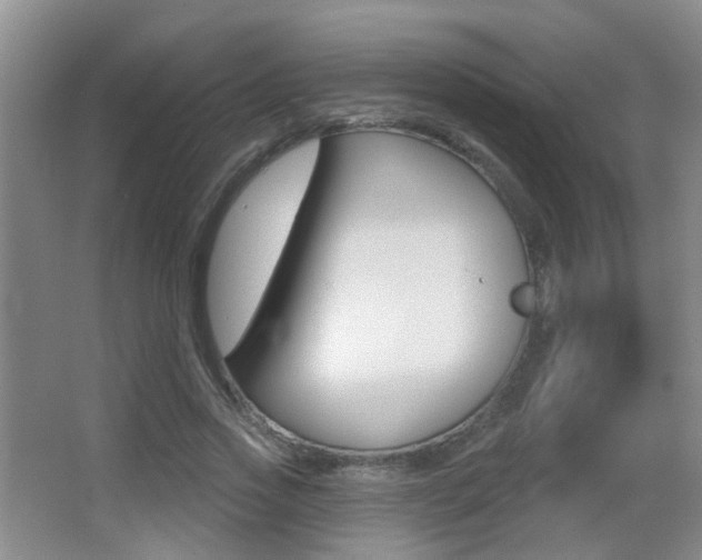 X0000066970733200603241018