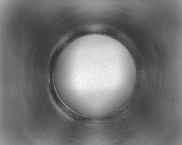 X0000066970734200603241018