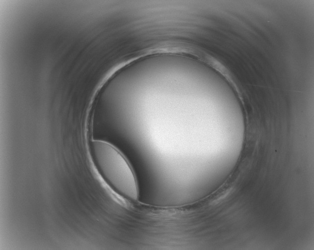 X0000066970803200603241017