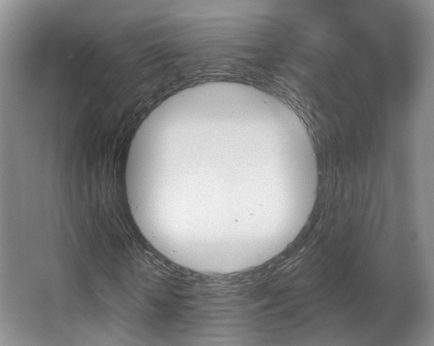 X0000066970818200603241016