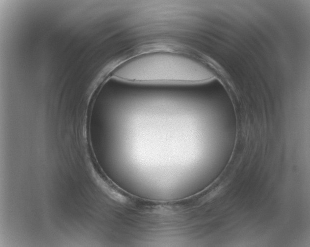 X0000066970938200603241015