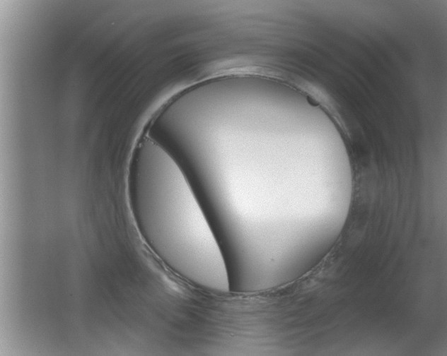 X0000066971051200603241014