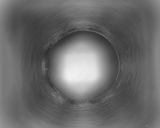 X0000066971108200603241011