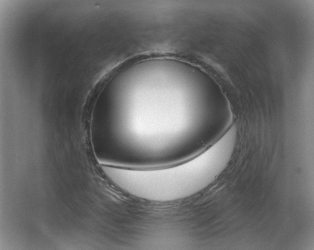 X0000066971160200603241011