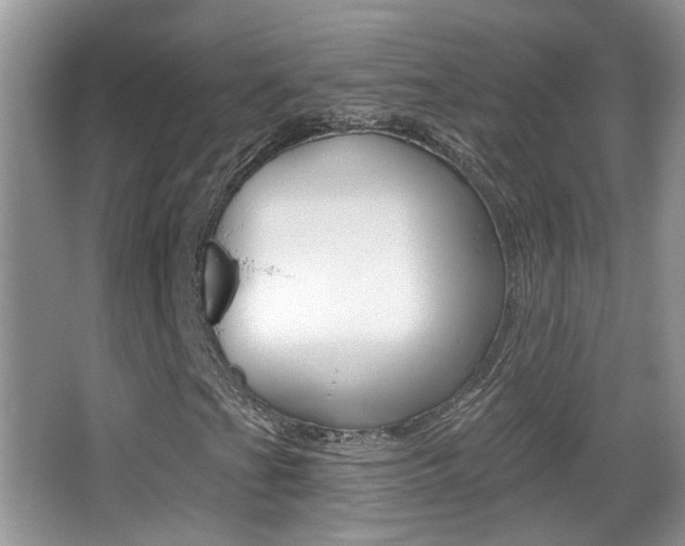 X0000066971201200603241010