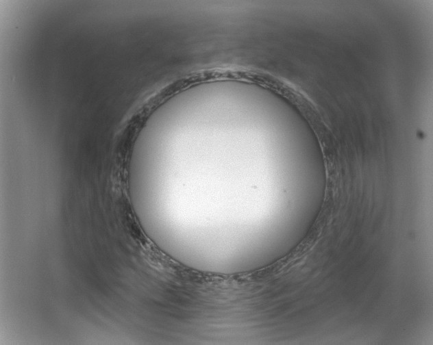 X0000066971207200603241010