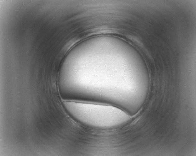 X0000066971273200603241009