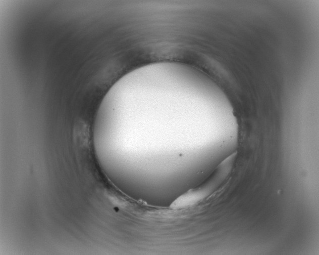 X0000066970025200603241222