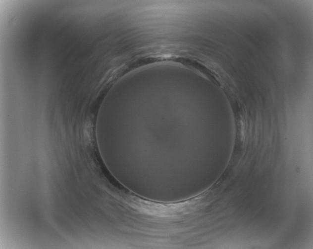 X0000066970035200603241222