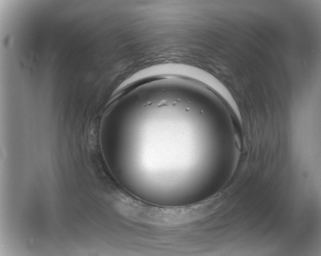 X0000066970037200603241222