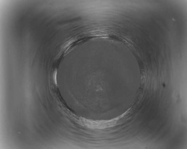 X0000066970047200603241222