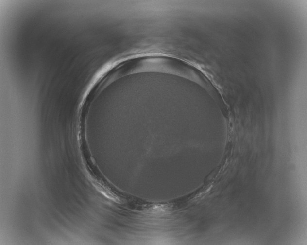 X0000066970056200603241221