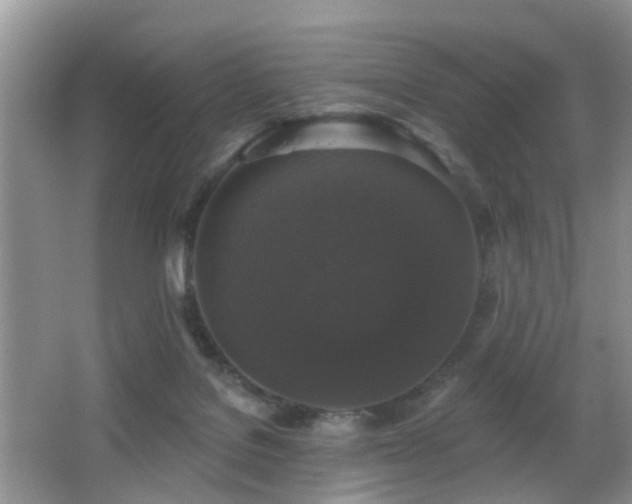 X0000066970076200603241222