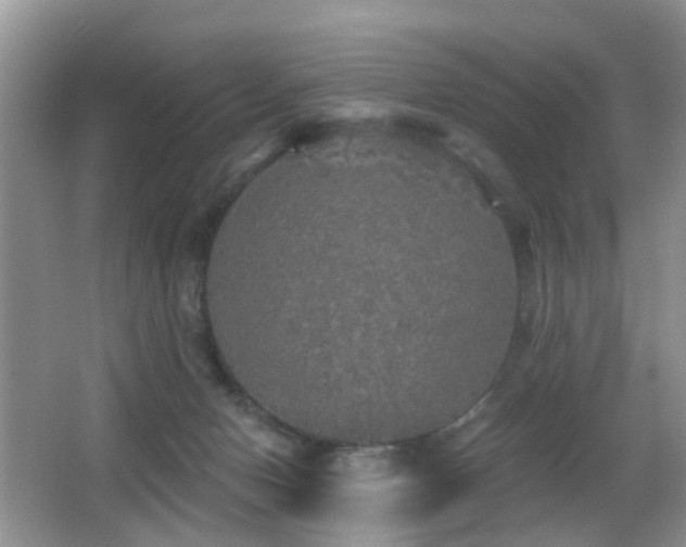 X0000066970078200603241222