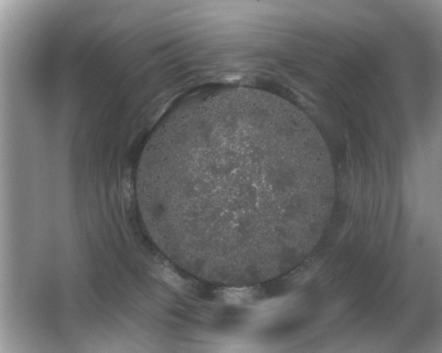 X0000066970085200603241222