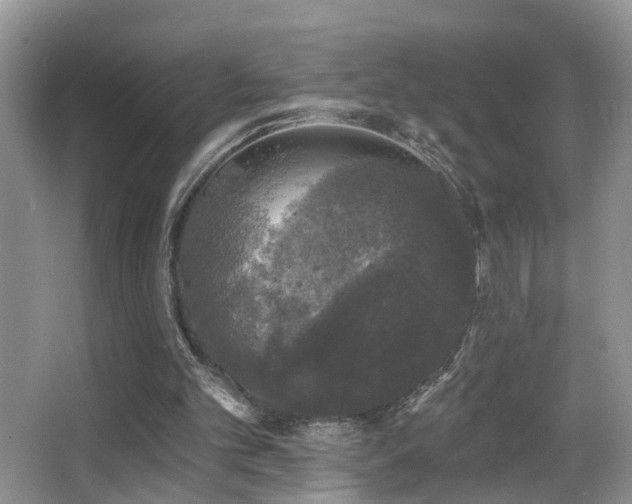 X0000066970101200603241221