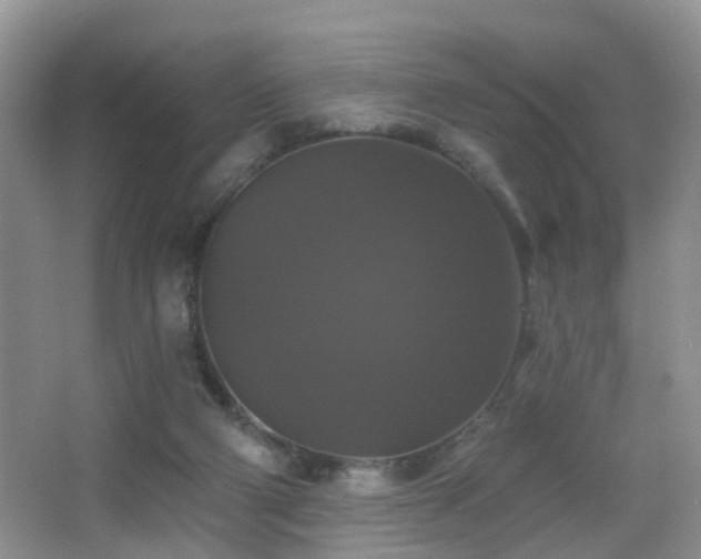 X0000066970114200603241221