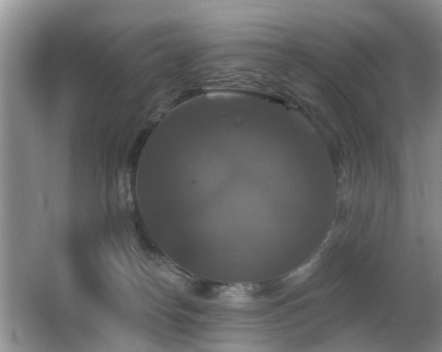 X0000066970182200603241220