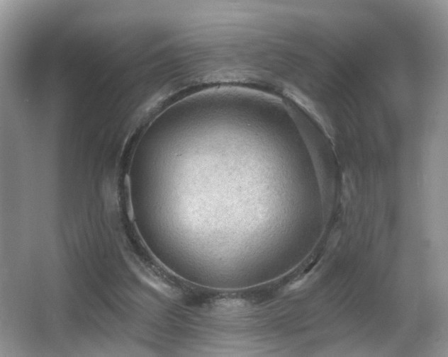 X0000066970203200603241219