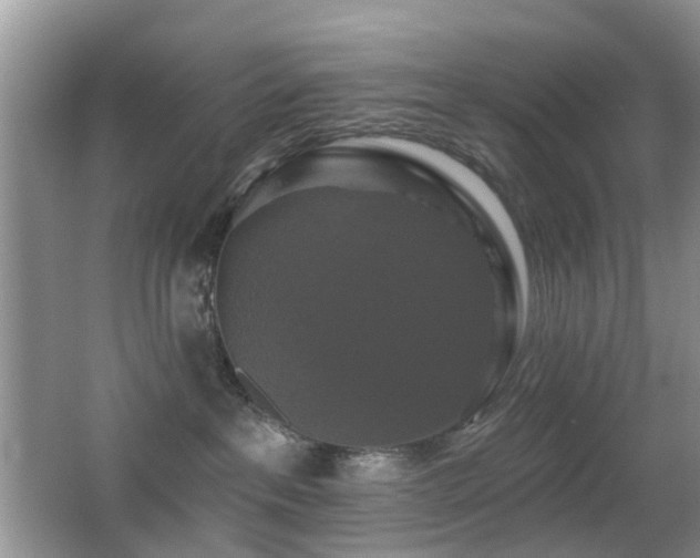 X0000066970237200603241219