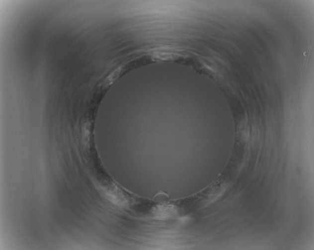 X0000066970271200603241218