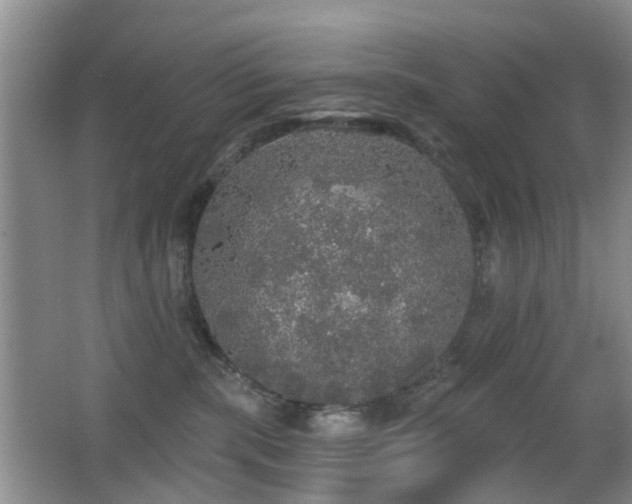 X0000066970283200603241218