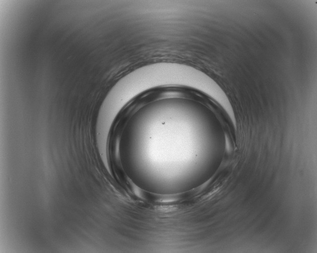 X0000066970287200603241219