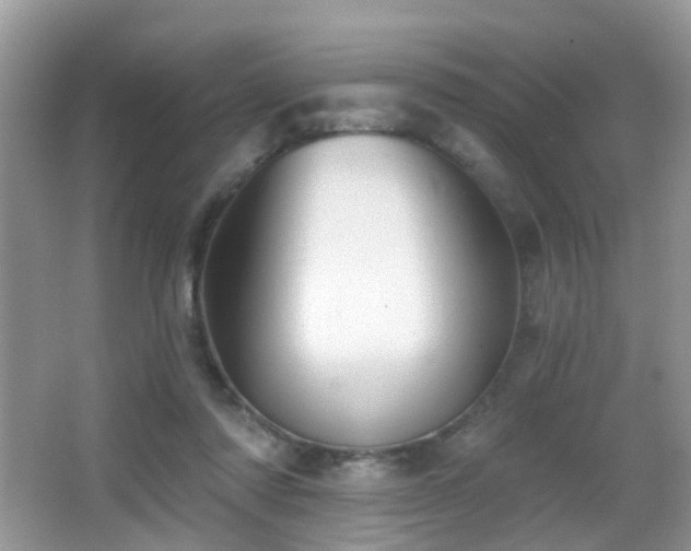 X0000066970310200603241217