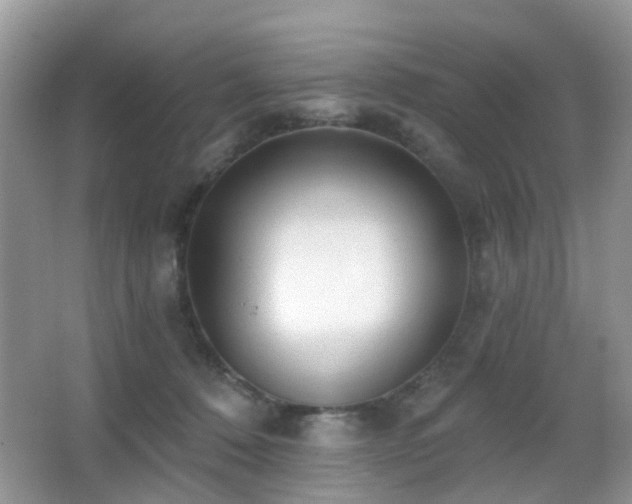 X0000066970320200603241217