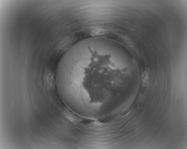 X0000066970327200603241217