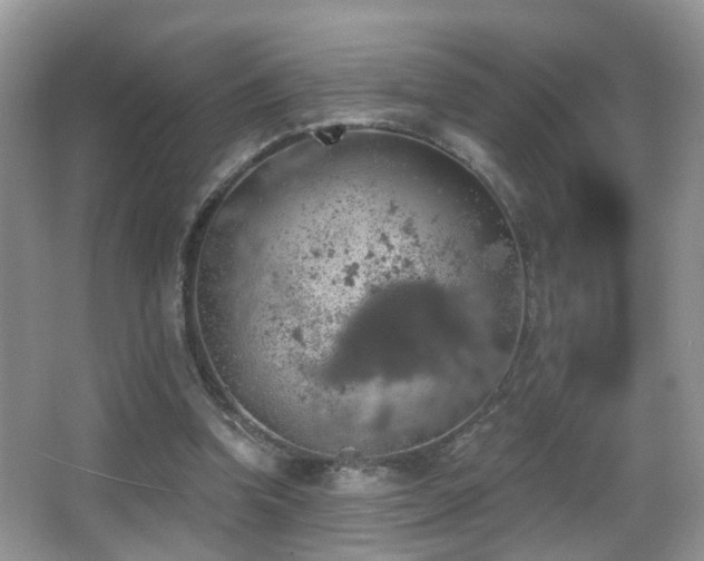 X0000066970346200603241216