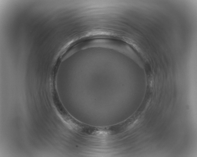 X0000066970352200603241216