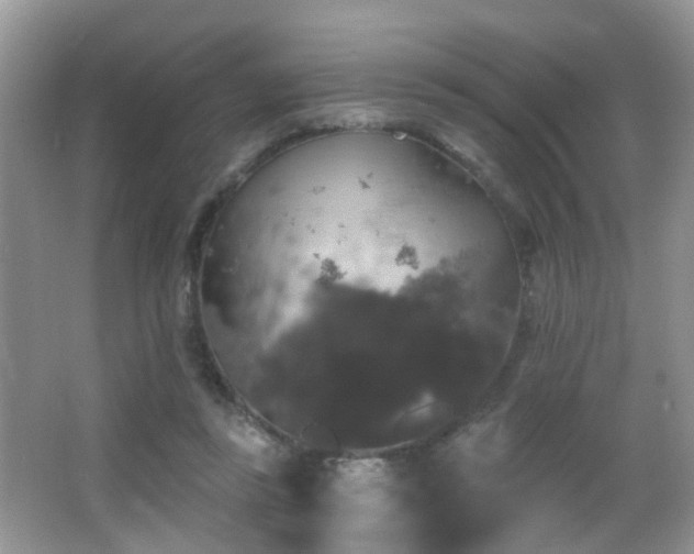 X0000066970355200603241216