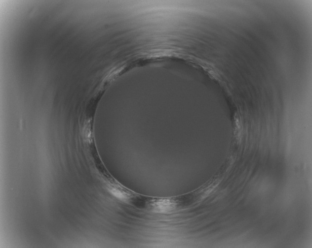 X0000066970383200603241217