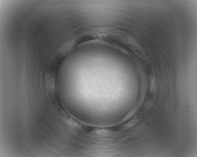 X0000066970417200603241216