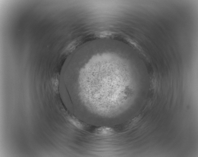 X0000066970427200603241215