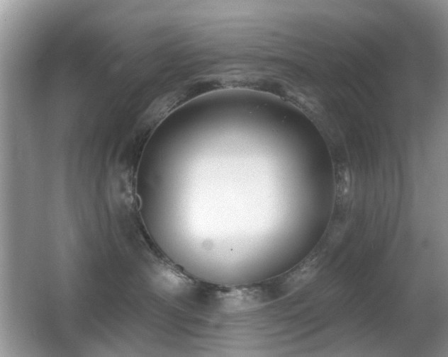 X0000066970430200603241215