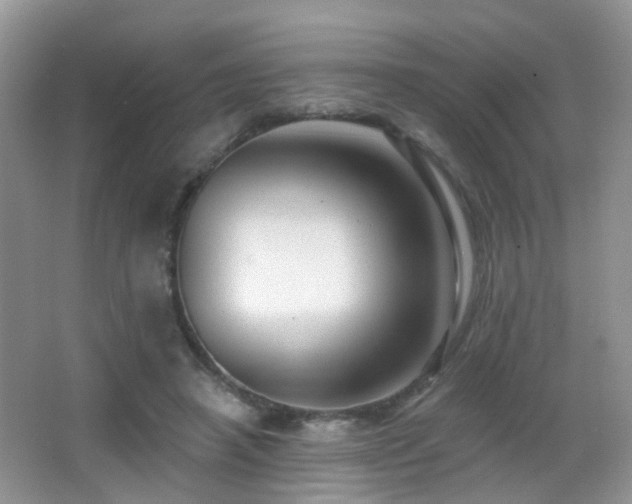 X0000066970450200603241215