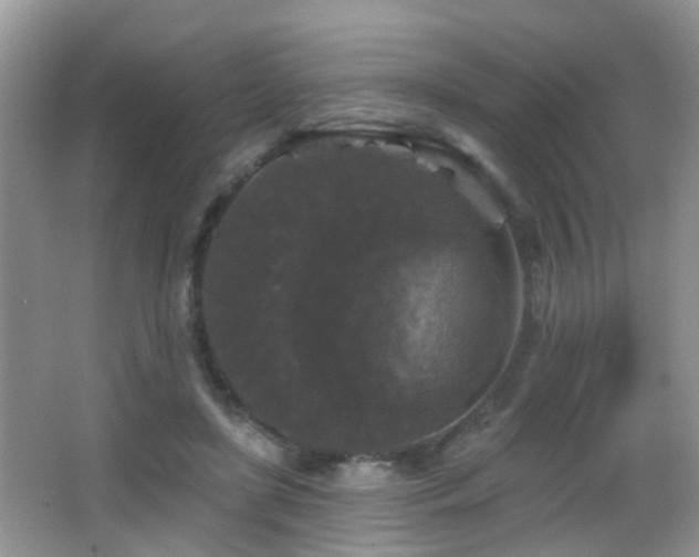 X0000066970451200603241215