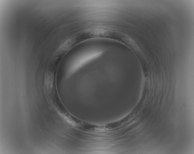 X0000066970458200603241215