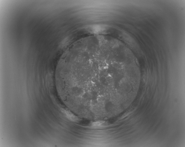 X0000066970461200603241215