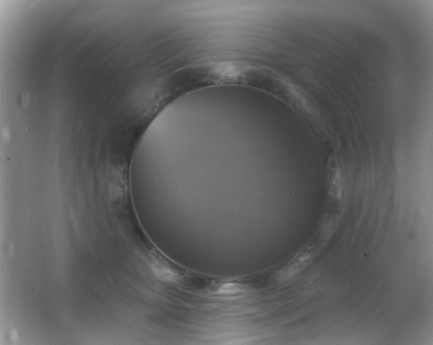 X0000066970467200603241215